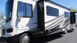 class A RV for sale