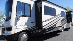 class A RV for sale