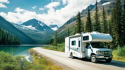 What is the fastest way to sell an RV?