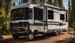 How do I find the value of a RV?
