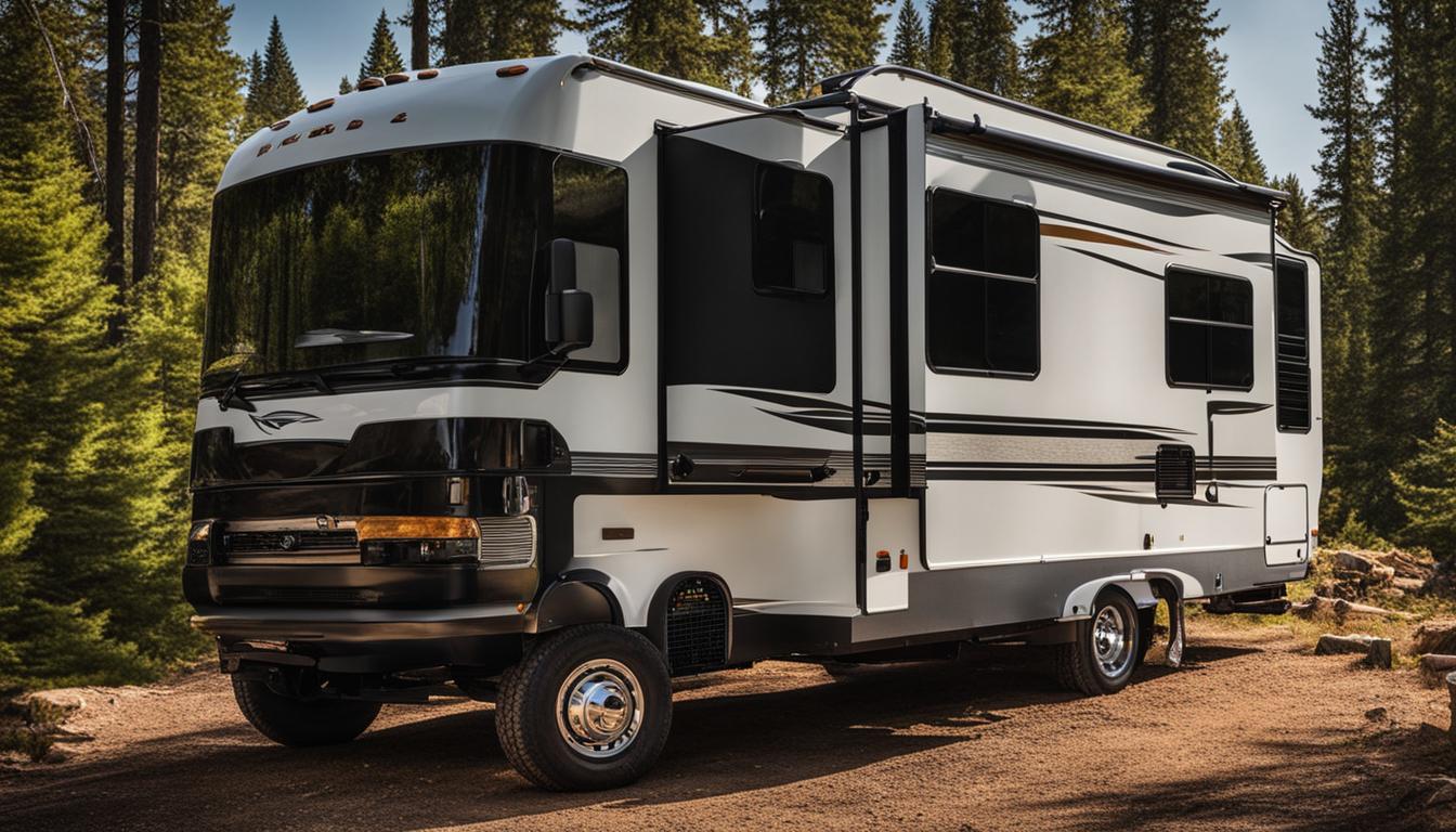 How do I find the value of a RV?