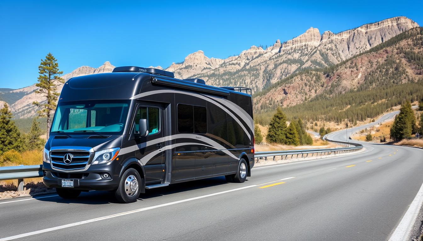Does an RV hold its value?